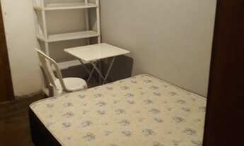 Imagem 2: Loft com 1 dormitório para alugar, 42 m² por R$ 1.200,00/mês - Bela Vista - Porto Alegre/R