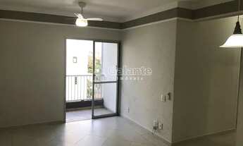 Imagem 5: Apartamento - Parque Prado - Campinas