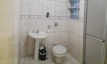 Imagem 5: Apartamento para Venda - 70.5m², 2 dormitórios, Partenon