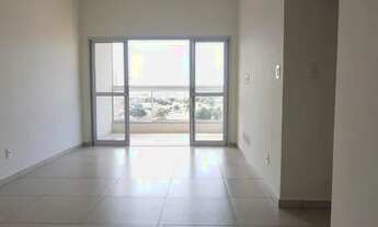 Imagem: Araçatuba - Apartamento - São João