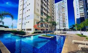 Imagem: Venha ser o primeiro morador deste lindo