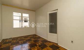 Imagem 2: PORTO ALEGRE - Apartamento Padrão - Santana