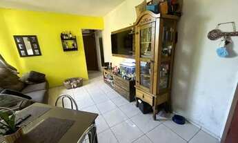 Imagem 2: Apartamento em Tristeza