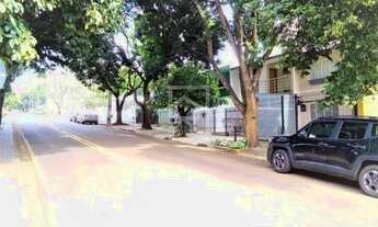 Imagem 4: LOCAÇÃO Casa com 3 dormitórios