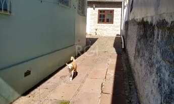 Imagem 5: Casa para Venda - 165m², 2 dormitórios, 4 vagas - Menino Deus