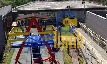 Imagem 2: Apartamento para locação, próximo ao Confiança - Jardim São Carlos - Sorocaba/SP