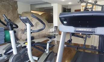 Imagem 6: FLORIANóPOLIS - Apartamento Padrão - Canasvieiras