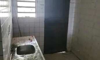 Imagem 3: Casa para venda tem 148 metros quadrados com 3 quartos em Cabanagem - Belém - Pará