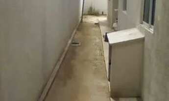 Imagem 3: Casa de repasse Casa com 2 dormitórios