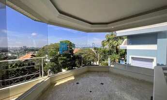 Imagem 5: Casa em Condomínio para Locação, Residencial Real Park, na cidade de Arujá / SP. R$11.000