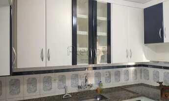 Imagem 5: Locação Apartamento com 3 dormitórios