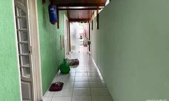 Imagem 5: Casa de condomínio com 3 quartos, 159.70m2, à venda em São Paulo,Morumbi Sul