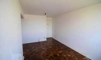 Imagem 5: Apartamento para Aluguel - Vila Prudente, 2 Quartos, 114 m2