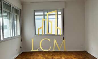 Imagem 3: APARTAMENTO PARA LOCAÇÃO NO JARDIM AMERICA