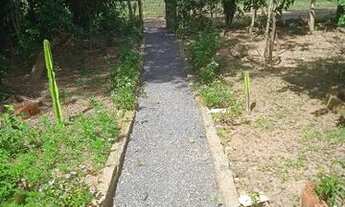 Imagem 3: Vendo chácara Corumbá 4.