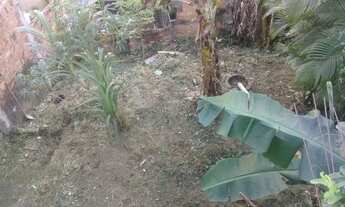 Imagem 3: VENDO ou TROCO RESIDÊNCIA COM QUINTAL