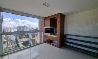 Imagem 2: Apartamento próximo Beira Mar Norte em Florianópolis/SC