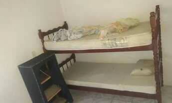 Imagem 5: Alugo casa em jaua