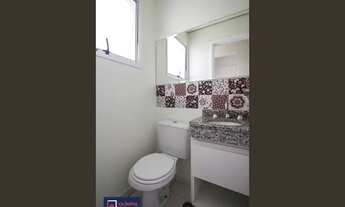 Imagem 6: Venda Apartamento 2 Dormitórios - 74 m² Pinheiros