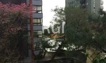 Imagem 5: Apartamento para Venda - 350m², 3 dormitórios, sendo 3 suites, 4 vagas - Rio Branco