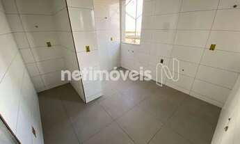 Imagem 7: Venda Apartamento 2 quartos União Belo Horizonte