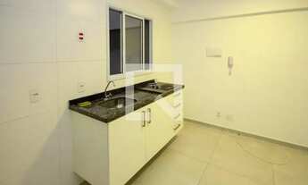 Imagem 7: Apartamento para Aluguel - Jardim Independência, 1 Quarto, 19 m2