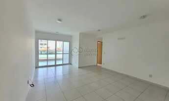 Imagem 3: Amplo apartamento para aluguel nos Cavaleiros com 3 quartos e 1 suíte! Planejados na cozin