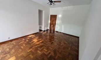 Imagem 2: APARTAMENTO 2 QUARTOS MARACANÃ