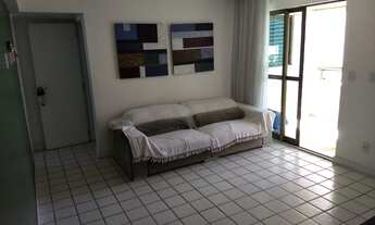 Imagem 6: Edf Estação Jaqueira