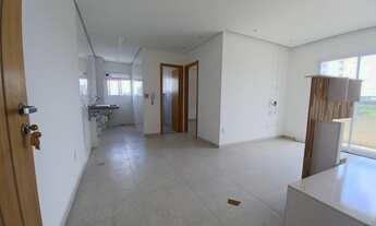 Imagem: Apartamento para venda tem 44 metros quadrados
