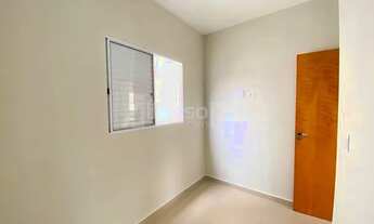 Imagem 6: Apartamento para alugar no bairro Vila Santa Clara - São Paulo/SP, Zona Leste