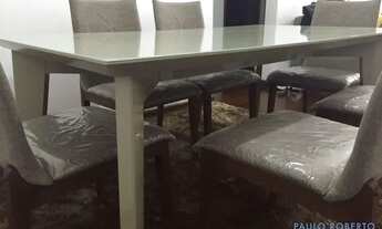 Imagem 5: APARTAMENTO - PONTA DA PRAIA - SP