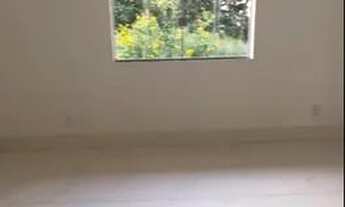 Imagem 3: KITNETE LINDA EM ÁRNIQUEIRA RECÉM CONSTRUÍDA