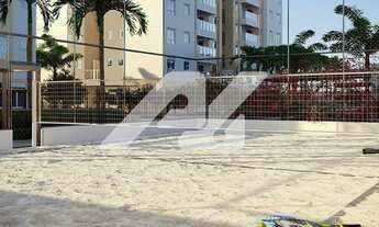 Imagem 5: Apartamento para venda com 115 metros quadrados com 3 quartos no ed Splendor -Taquaral-Cam