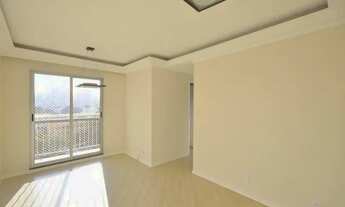 Imagem: Apartamento para Aluguel - Cambuci, 3 Quartos