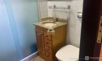 Imagem 7: Botafogo Apartamento com 1 dormitório