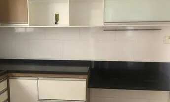 Imagem 4: APARTAMENTO - BOM RETIRO - SP