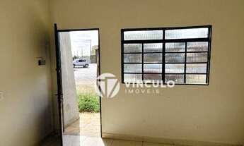 Imagem 7: Apartamento com 1 dormitório, 42 m² - venda por R$ 95.000,00 ou aluguel por R$ 852,24/mês