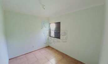 Imagem 6: Casa Condomínio em Ribeirão Preto