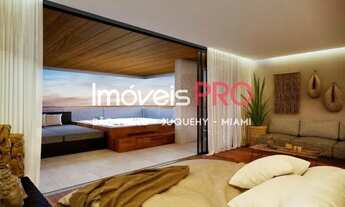 Imagem 8: Apartamento 02 dorm 02 suites 167mts a venda no Brooklin