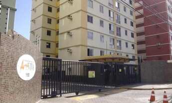 Imagem: QUARTO PARA MENINAS NO ARTE VIVA