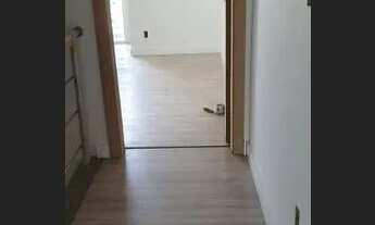 Imagem 5: Casa em Lagos De Nova Ipanema