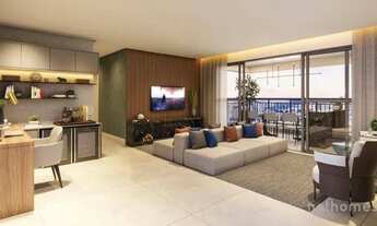 Imagem 5: Oportunidade! Apartamento com 2 dormitórios