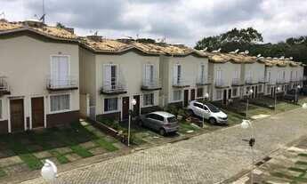 Imagem 2: COTIA - Casa de Condomínio - Jardim Santa Paula