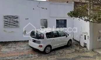 Imagem 3: Casa - Cambuí - Campinas