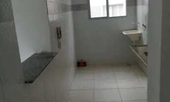 Imagem 3: Condomínio Parque fonte dos Pássaros!!