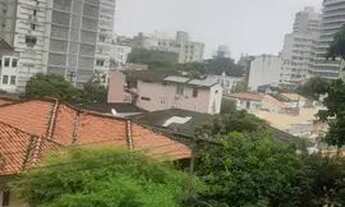 Imagem 5: Quarto/vaga Quarto com aluguel por R$780 /mês