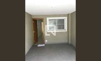 Imagem 3: Casa à Venda - Piqueri, 3 Quartos, 110 m2