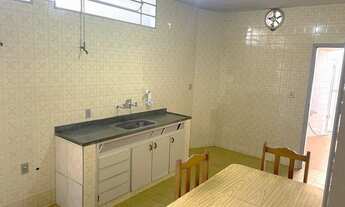 Imagem 6: Térrea para venda possui 123 metros quadrados com 3 quartos em Vila Progresso - Jundiaí