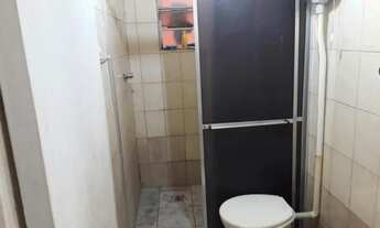 Imagem 6: KC - Casa para venda possui 80 metros quadrados com 3 quartos em Ondina - Salvador - BA